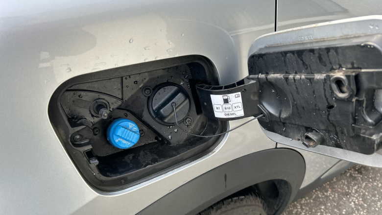 Renault Captur 1.5 dCi 115 S Edition 5dr EDC Diesel Hatchback